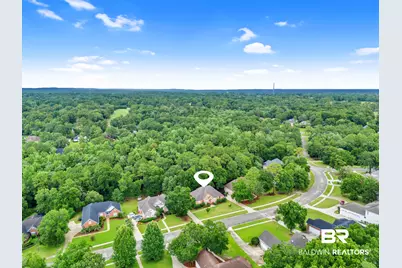 30208 Dolive Ridge, Daphne, AL 36527 - Photo 35