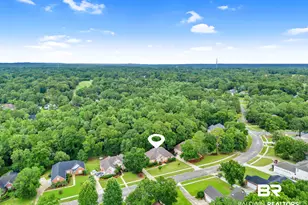30208 Dolive Ridge, Daphne, AL 36527 - Photo 35