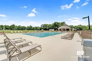 30208 Dolive Ridge, Daphne, AL 36527 - Photo 43