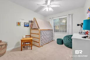 30208 Dolive Ridge, Daphne, AL 36527 - Photo 25
