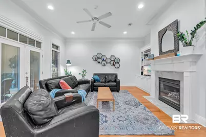 30208 Dolive Ridge, Daphne, AL 36527 - Photo 15