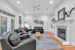 30208 Dolive Ridge, Daphne, AL 36527 - Photo 15