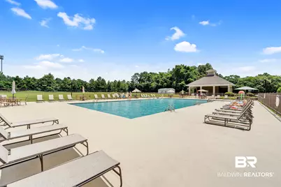 30208 Dolive Ridge, Daphne, AL 36527 - Photo 41