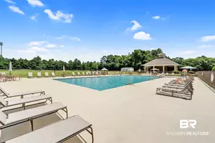 30208 Dolive Ridge, Daphne, AL 36527 - Photo 41