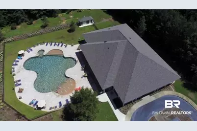 30208 Dolive Ridge, Daphne, AL 36527 - Photo 49