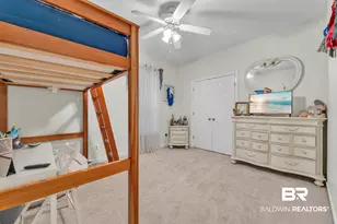 30208 Dolive Ridge, Daphne, AL 36527 - Photo 23