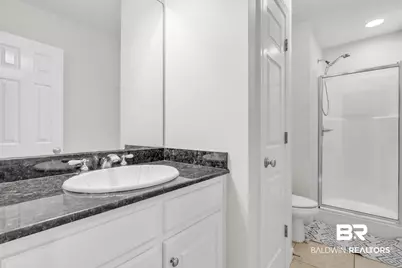 30208 Dolive Ridge, Daphne, AL 36527 - Photo 31