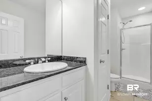 30208 Dolive Ridge, Daphne, AL 36527 - Photo 31