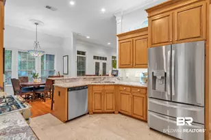 30208 Dolive Ridge, Daphne, AL 36527 - Photo 9