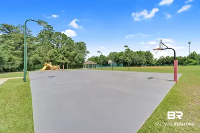 30208 Dolive Ridge, Daphne, AL 36527 - Photo 47