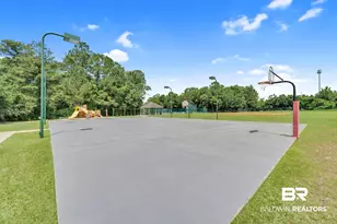 30208 Dolive Ridge, Daphne, AL 36527 - Photo 47