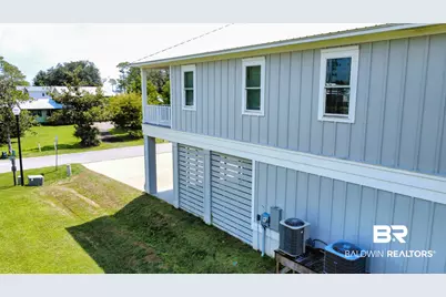 27094 Magnolia Drive, Orange Beach, AL 36561 - Photo 7