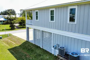 27094 Magnolia Dr, Orange Beach, AL 36561 - Photo 7