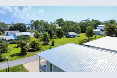 27094 Magnolia Drive, Orange Beach, AL 36561 - Photo 5