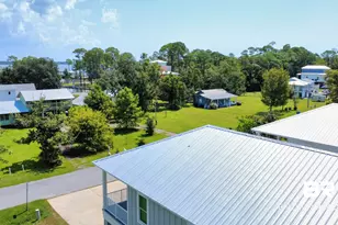 27094 Magnolia Dr, Orange Beach, AL 36561 - Photo 5