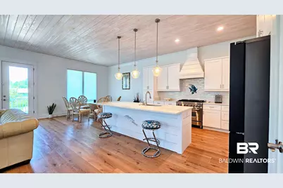 27094 Magnolia Drive, Orange Beach, AL 36561 - Photo 25
