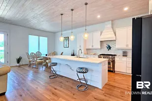 27094 Magnolia Dr, Orange Beach, AL 36561 - Photo 25