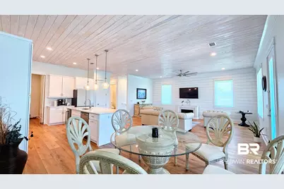 27094 Magnolia Drive, Orange Beach, AL 36561 - Photo 33