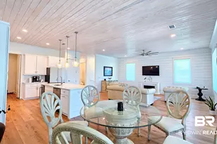 27094 Magnolia Dr, Orange Beach, AL 36561 - Photo 33