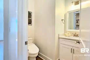 27094 Magnolia Dr, Orange Beach, AL 36561 - Photo 35