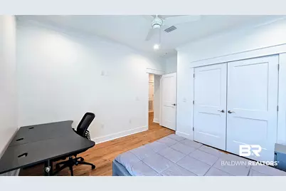 27094 Magnolia Drive, Orange Beach, AL 36561 - Photo 17