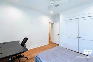 27094 Magnolia Dr, Orange Beach, AL 36561 - Photo 17