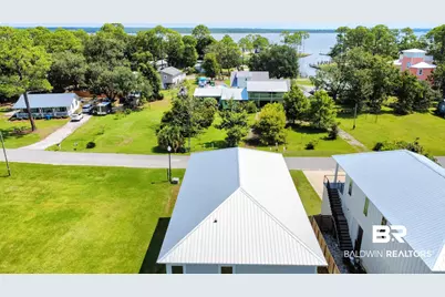 27094 Magnolia Drive, Orange Beach, AL 36561 - Photo 3