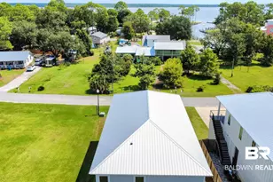 27094 Magnolia Dr, Orange Beach, AL 36561 - Photo 3