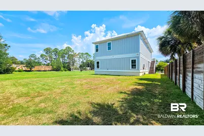 27094 Magnolia Drive, Orange Beach, AL 36561 - Photo 9