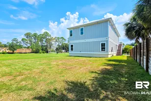 27094 Magnolia Dr, Orange Beach, AL 36561 - Photo 9