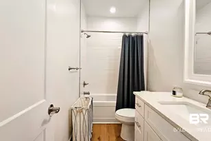 27094 Magnolia Dr, Orange Beach, AL 36561 - Photo 19