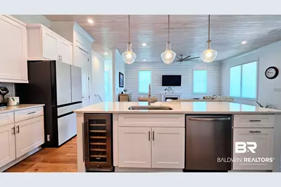 27094 Magnolia Drive, Orange Beach, AL 36561 - Photo 31