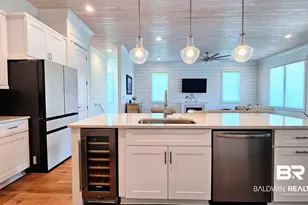 27094 Magnolia Dr, Orange Beach, AL 36561 - Photo 31