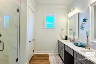 27094 Magnolia Dr, Orange Beach, AL 36561 - Photo 41