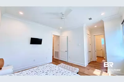 27094 Magnolia Drive, Orange Beach, AL 36561 - Photo 39