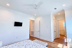 27094 Magnolia Dr, Orange Beach, AL 36561 - Photo 39