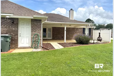 13112 Briarwood Drive, Foley, AL 36535 - Photo 9