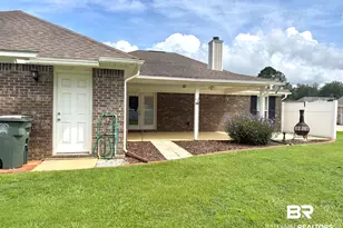 13112 Briarwood Dr, Foley, AL 36535 - Photo 9