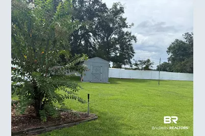 13112 Briarwood Drive, Foley, AL 36535 - Photo 5