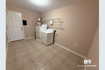 13112 Briarwood Drive, Foley, AL 36535 - Photo 29