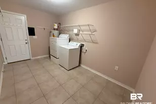 13112 Briarwood Dr, Foley, AL 36535 - Photo 29