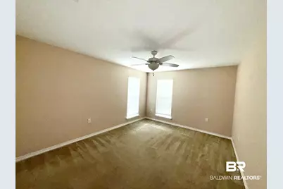13112 Briarwood Drive, Foley, AL 36535 - Photo 27
