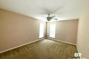 13112 Briarwood Dr, Foley, AL 36535 - Photo 27