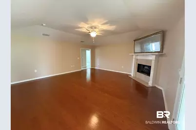 13112 Briarwood Drive, Foley, AL 36535 - Photo 17