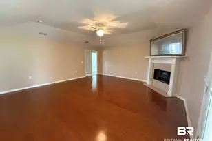 13112 Briarwood Dr, Foley, AL 36535 - Photo 17