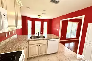 13112 Briarwood Dr, Foley, AL 36535 - Photo 11