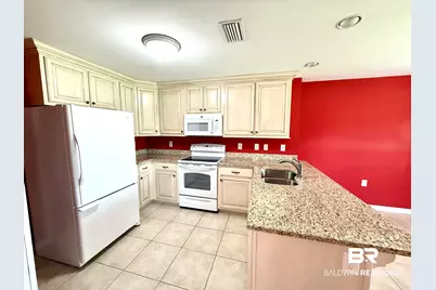 13112 Briarwood Drive, Foley, AL 36535 - Photo 13