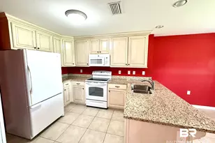 13112 Briarwood Dr, Foley, AL 36535 - Photo 13