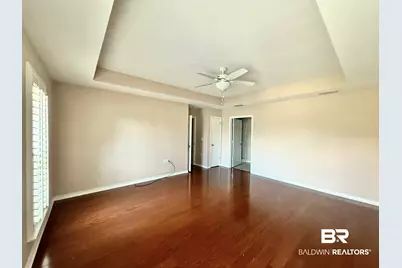 13112 Briarwood Drive, Foley, AL 36535 - Photo 19