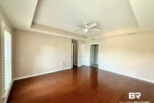 13112 Briarwood Dr, Foley, AL 36535 - Photo 19